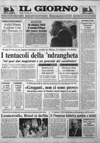 giornale/CFI0354070/1993/n. 240  del 15 ottobre
